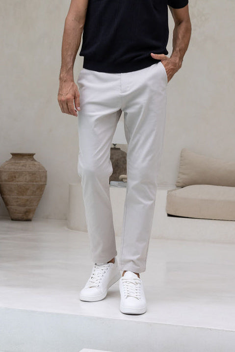 Porto Chino Trouser